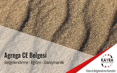 QRS Certification is a reliable provider of aggregate CE certification services, ensuring your products meet the necessary European standards for legal marketing within the EU. Our expert team helps streamline the certification process, providing guidance at every step to guarantee compliance and facilitate smooth market entry. Reach out today for trusted support and secure your aggregate CE certification.